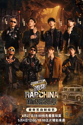 seo行业岗位有哪些